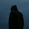 xc.0m