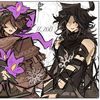 murasaki_4886