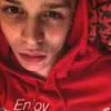 victor_mihaulvovich