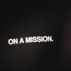 .benjammin2810