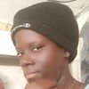 user5024157699315
