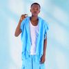 fod.amadou.camara