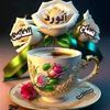 user15200680332731