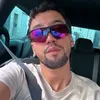 khalidparis6
