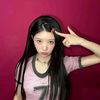 yoo_jeongx1