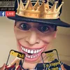 manlikedave420
