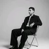 ali.mustafa6501