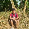 rasya.thoriq48