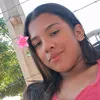 natalia.freire34