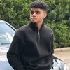 ebrahimahmed4943
