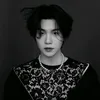 yoon61_
