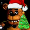 fnaffaclube