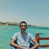 i.farag2