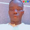 bocoum.allaye6