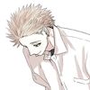 romance_anime_veteran
