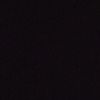 user3596169028865