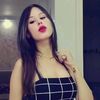 shahedgh00
