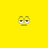 jorden.boy