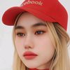 putri.banten846