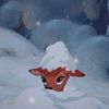 im_just_a_bambi