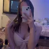xd.wav4s1