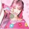jenniesperrta
