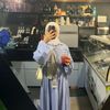 areej6184