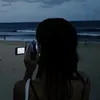aassddaassdd666