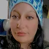 Nadia Dedominicis