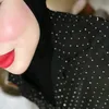 nono123087