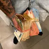 racks.racks.racks8