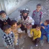 raeed667