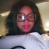 damediawara79