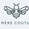 la.mre.couture5