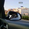 itz_aserr.r