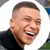 kylian.mbappe9288