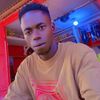 moussa14071