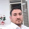 halil.akda91