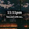 11:11