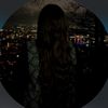 mahsa_070