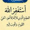 user9007807698132
