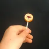julkataradejna