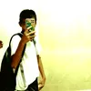 userb9iw9iwtss