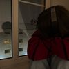xvv_862