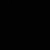 ْ