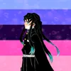 kate__01_
