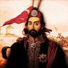 ottomanist.1