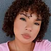 dessa.ferreira21