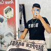 badri__39