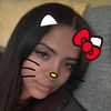 sugarmamafr2.0